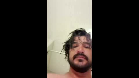 _yourdirtysecret_23 online show from April 15, 2:02 pm