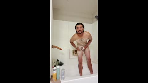 _yourdirtysecret_23 online show from April 30, 1:58 pm