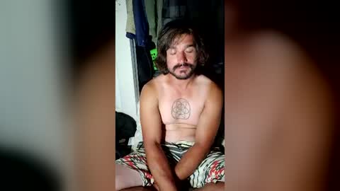 _yourdirtysecret_23 online show from June 16, 5:06 am