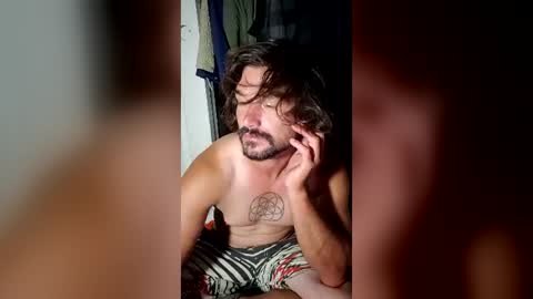 _yourdirtysecret_23 online show from June 18, 3:17 am