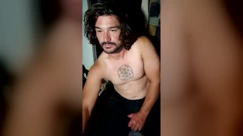_yourdirtysecret_23 online show from July 2, 8:48 am