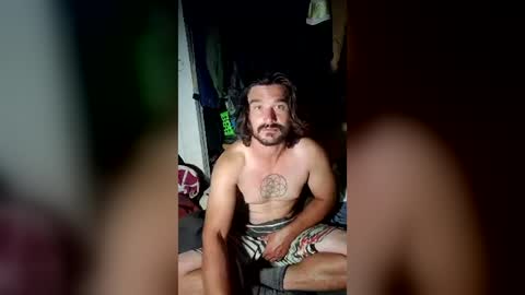 _yourdirtysecret_23 online show from July 29, 3:35 am