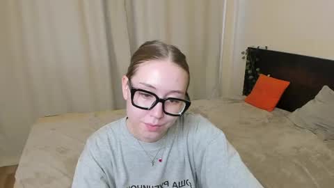 Eva online show from August 5, 4:43 am