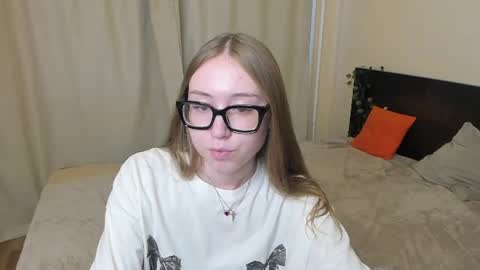 Eva online show from August 6, 6:12 am