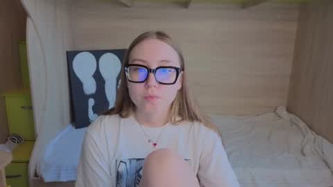 Eva online show from August 10, 6:15 am