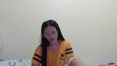secret online show from August 9, 3:40 am