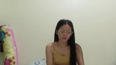 secret online show from August 9, 10:55 pm