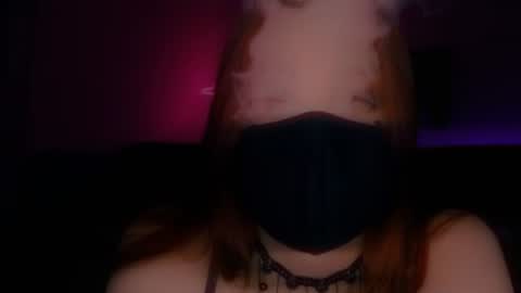 Roxy online show from July 26, 5:29 pm