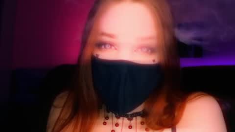 Roxy online show from July 28, 10:16 pm