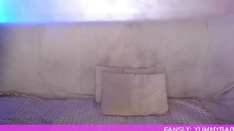Nicole  Thomas  Dave online show from August 7, 7:36 pm
