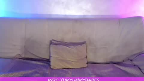 Nicole  Thomas  Dave online show from August 11, 4:31 pm