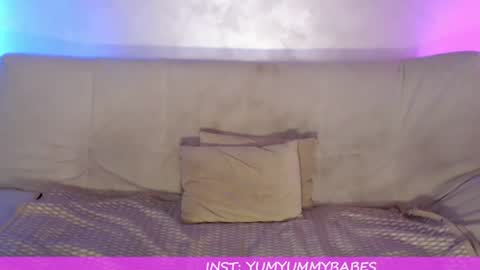 Nicole  Thomas  Dave online show from August 11, 7:49 pm