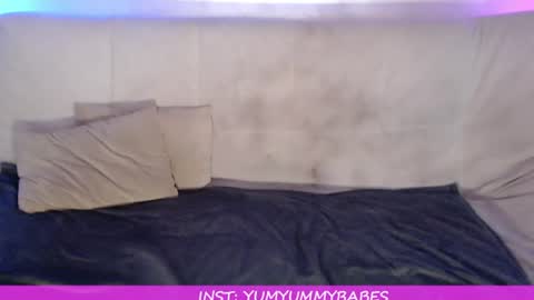 Nicole  Thomas  Dave online show from August 15, 6:56 pm