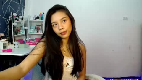 Zasha online show from August 12, 8:00 pm