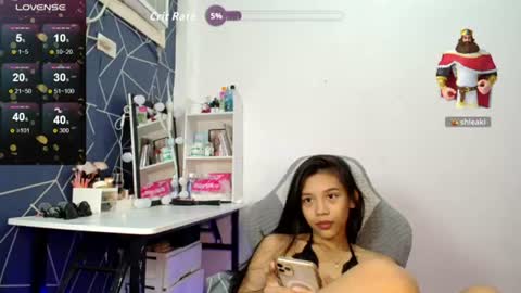Zasha online show from August 14, 8:01 pm