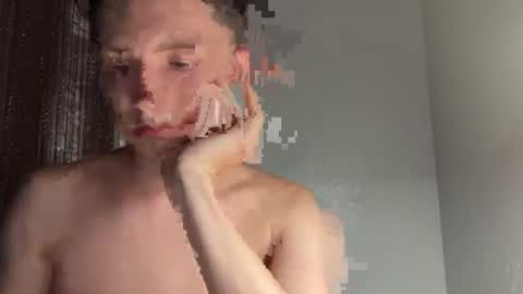 Kirill online show from July 20, 10:24 pm