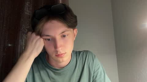 Kirill online show from July 22, 8:11 pm