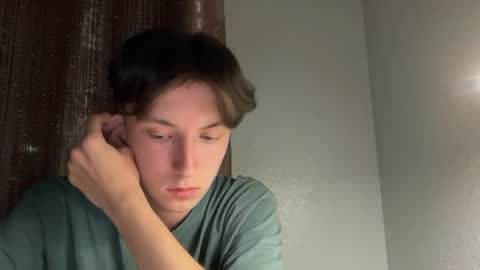 Kirill online show from July 22, 9:17 pm