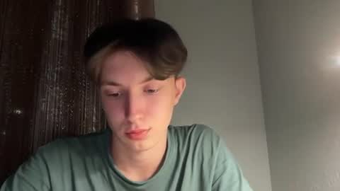 Kirill online show from July 22, 10:23 pm