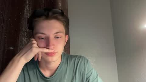 Kirill online show from July 22, 11:29 pm