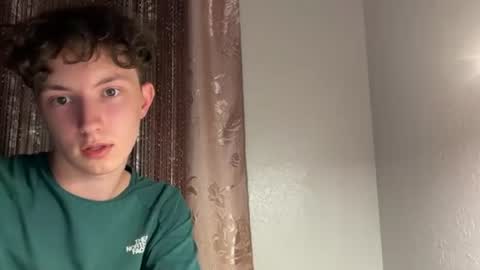 Kirill online show from July 26, 9:53 pm
