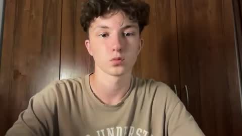 Kirill online show from July 30, 9:32 pm