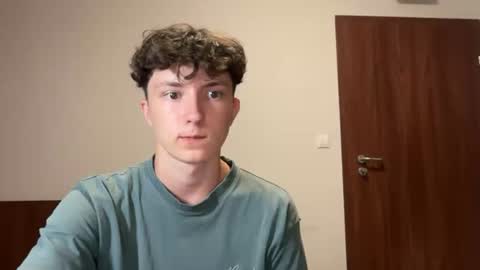 Kirill online show from July 31, 11:10 pm