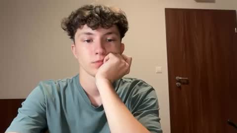 Kirill online show from August 1, 12:16 am