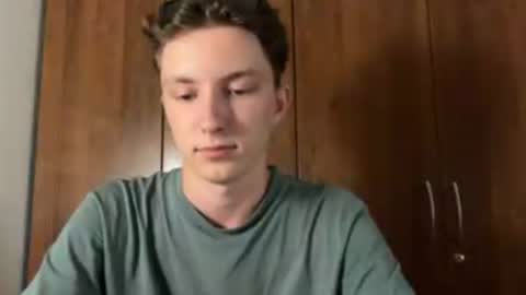 Kirill online show from August 2, 10:06 pm