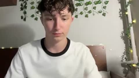 Kirill online show from August 3, 7:32 pm