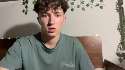 Kirill online show from August 3, 10:50 pm
