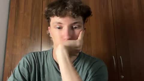 Kirill online show from August 4, 8:06 pm