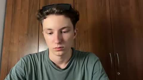 Kirill online show from August 4, 10:18 pm