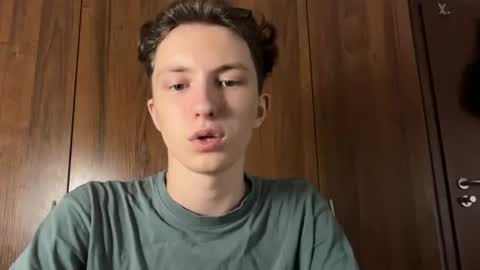 Kirill online show from August 5, 9:13 pm