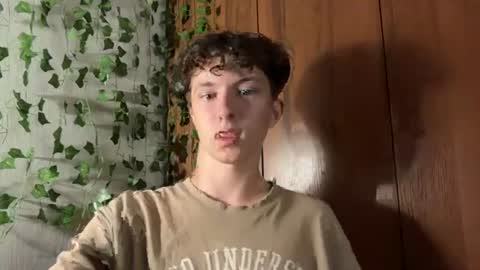 Kirill online show from August 10, 10:22 pm
