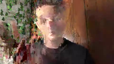 Kirill online show from August 11, 8:22 pm