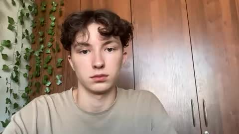 Kirill online show from August 15, 1:26 pm
