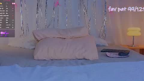 Ally online show from August 8, 6:41 pm