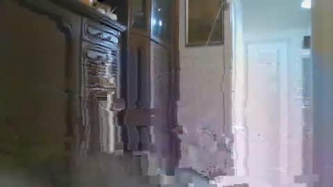 a203530 online show from May 27, 5:42 am