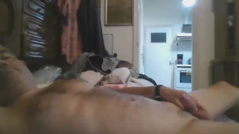 a203530 online show from July 29, 5:58 am