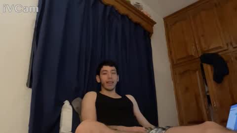 BbyOby online show from March 23, 5:45 am