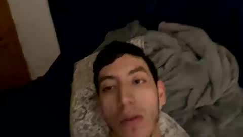 BbyOby online show from March 24, 6:41 am