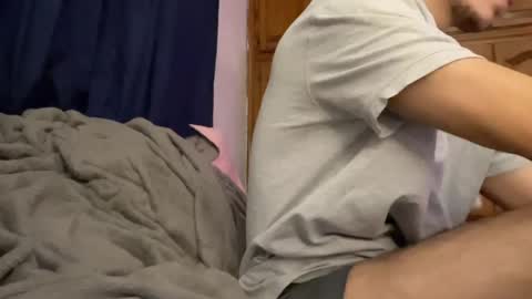 BbyOby online show from May 27, 6:59 am