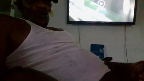 A2Please online show from July 15, 2:07 pm