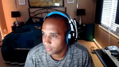 papacito online show from July 27, 12:05 am