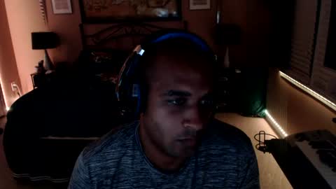 papacito online show from July 27, 2:17 am
