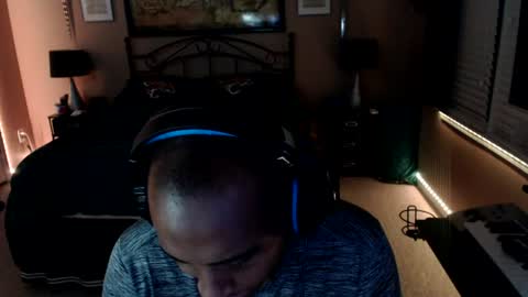 papacito online show from July 27, 3:23 am