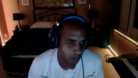 papacito online show from July 28, 1:55 am