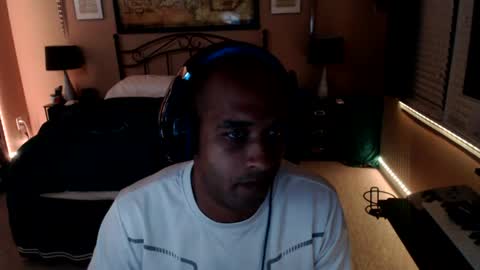 papacito online show from July 28, 3:01 am