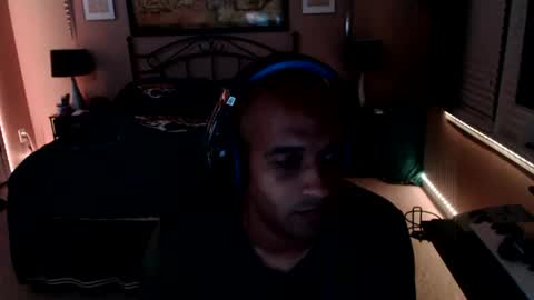 papacito online show from July 29, 2:29 am